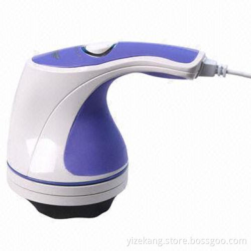 New Product Relaxing Tone Fat-pushing Massage Machine